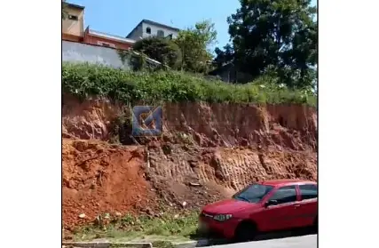 Imagem: Terreno para Venda, Bocaina
