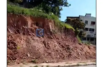 Imagem: Terreno para Venda, Bocaina