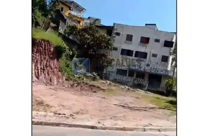 Imagem: Terreno para Venda, Bocaina
