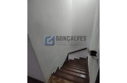 Imagem: Sobrado para Venda, Centro São Caetano do Sul