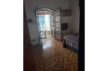 Imagem: Sobrado para Venda, Centro São Caetano do Sul
