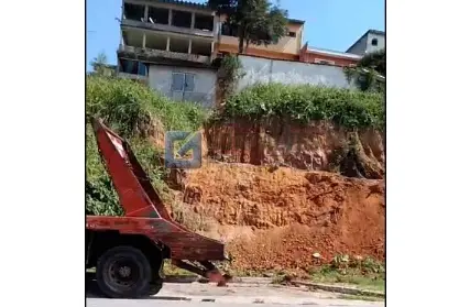 Imagem: Terreno para Venda, Bocaina