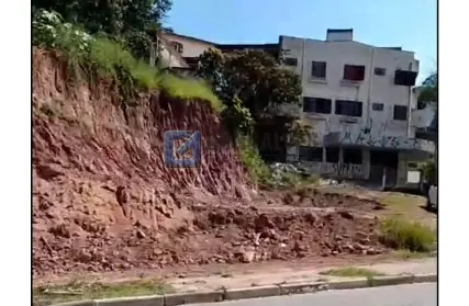 Imagem: Terreno para Venda, Bocaina