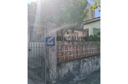 Imagem: Terreno para Venda, Assunção