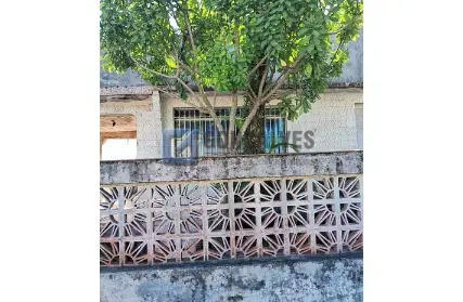 Imagem: Terreno para Venda, Assunção