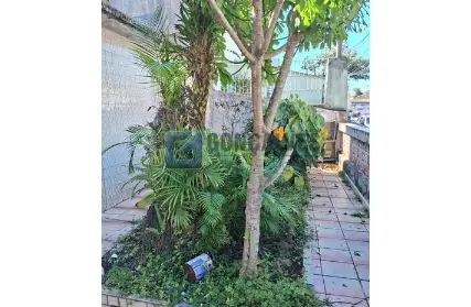 Imagem: Terreno para Venda, Assunção