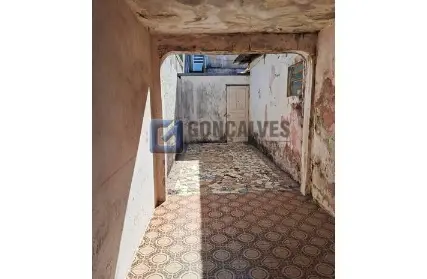 Imagem: Terreno para Venda, Assunção