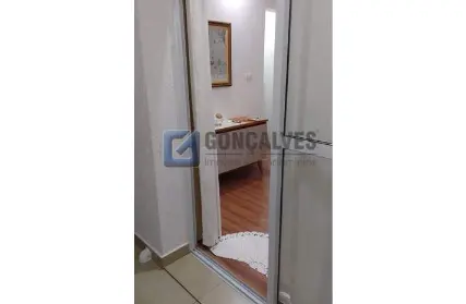 Imagem: Sobrado para Venda, Jardim Stella