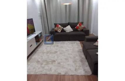 Imagem: Sobrado para Venda, Jardim Stella