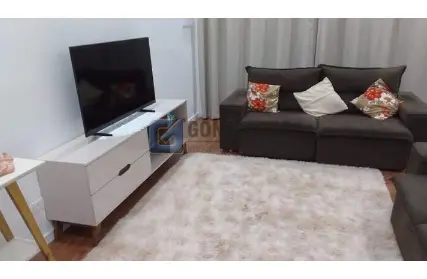 Imagem: Sobrado para Venda, Jardim Stella