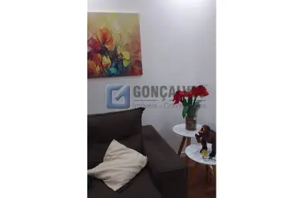 Imagem: Sobrado para Venda, Jardim Stella