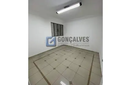 Imagem: Prédio Comercial para Venda, Jardim do Mar