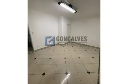 Imagem: Prédio Comercial para Venda, Jardim do Mar