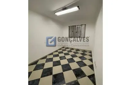 Imagem: Prédio Comercial para Venda, Jardim do Mar