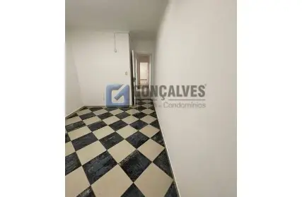 Imagem: Prédio Comercial para Venda, Jardim do Mar