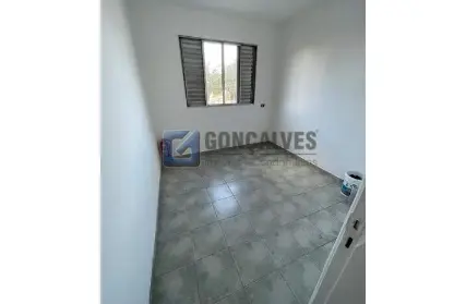 Imagem: Prédio Comercial para Venda, Jardim do Mar