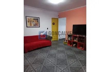 Imagem: Casa Térrea para Venda, Sítio Taquaral