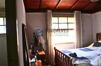 Imagem: Casa Térrea para Venda, Eldorado