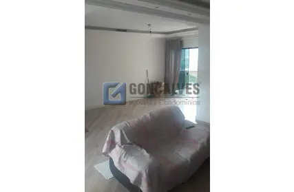 Imagem: Condomínio Fechado para Venda, Colônia