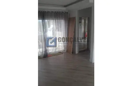 Imagem: Condomínio Fechado para Venda, Colônia