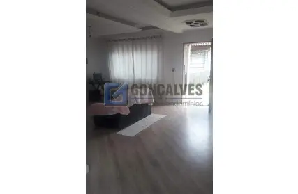 Imagem: Condomínio Fechado para Venda, Colônia