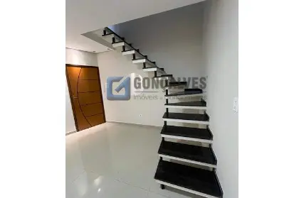 Imagem: Apartamento para Venda, Jardim Guarará