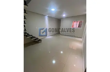 Imagem: Apartamento para Venda, Jardim Guarará