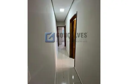 Imagem: Apartamento para Venda, Jardim Guarará