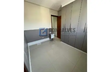 Imagem: Apartamento para Venda, Jardim Guarará