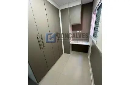 Imagem: Apartamento para Venda, Jardim Guarará