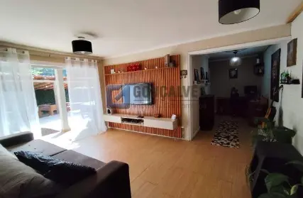 Imagem: Chácara / Sítio para Venda, Alvarenga