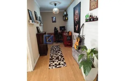 Imagem: Chácara / Sítio para Venda, Alvarenga