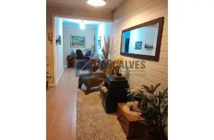 Imagem: Chácara / Sítio para Venda, Alvarenga