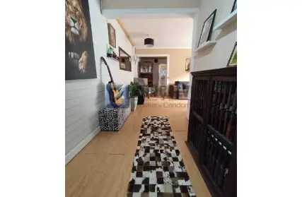 Imagem: Chácara / Sítio para Venda, Alvarenga