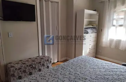 Imagem: Chácara / Sítio para Venda, Alvarenga