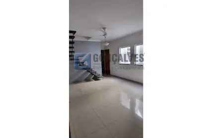 Imagem: Apartamento para Venda, Vila Linda