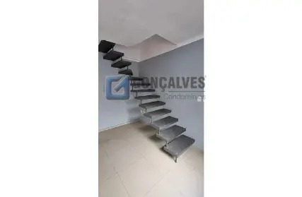 Imagem: Apartamento para Venda, Vila Linda