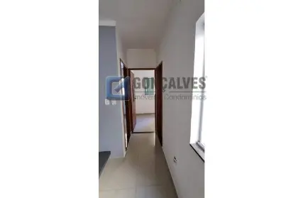 Imagem: Apartamento para Venda, Vila Linda