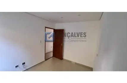 Imagem: Apartamento para Venda, Vila Linda