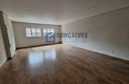 Imagem: Prédio Comercial para Venda, Centro São Caetano do Sul