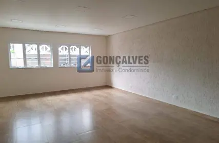 Imagem: Prédio Comercial para Venda, Centro São Caetano do Sul