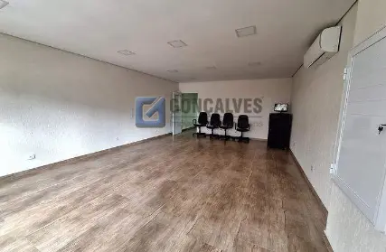 Imagem: Prédio Comercial para Venda, Centro São Caetano do Sul