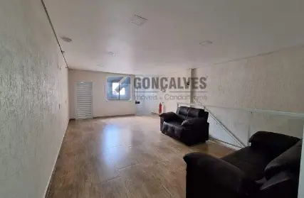 Imagem: Prédio Comercial para Venda, Centro São Caetano do Sul