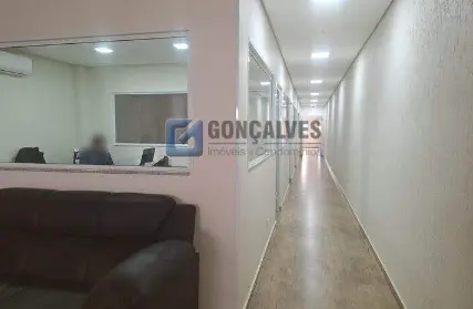 Imagem: Prédio Comercial para Venda, Centro São Caetano do Sul