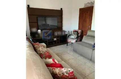 Imagem: Condomínio Fechado para Venda, Nova Gerti