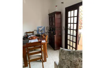 Imagem: Condomínio Fechado para Venda, Nova Gerti