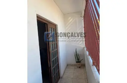 Imagem: Condomínio Fechado para Venda, Nova Gerti