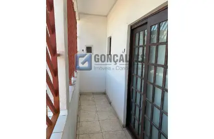 Imagem: Condomínio Fechado para Venda, Nova Gerti