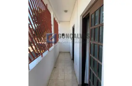 Imagem: Condomínio Fechado para Venda, Nova Gerti