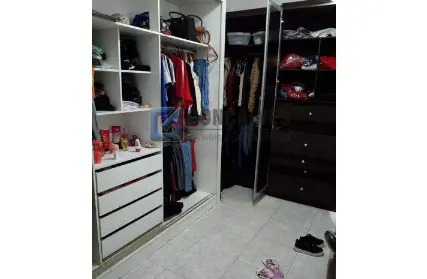 Imagem: Sobrado para Venda, Cooperativa